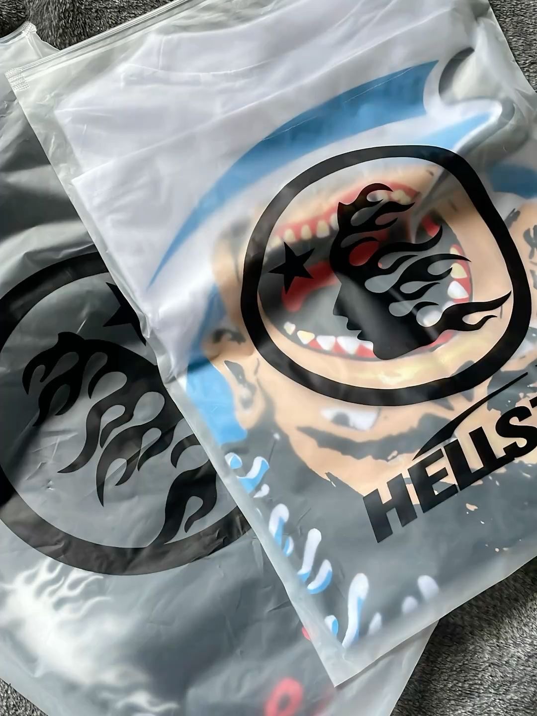 Latest drop from @onyxdistrictco on Instagram